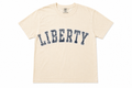 Liberty Bandana Tee
