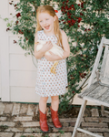 Clara Dress