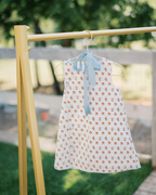 Clara Dress