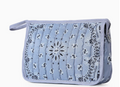 Bandana Pouch