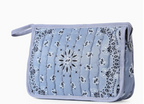 Bandana Pouch