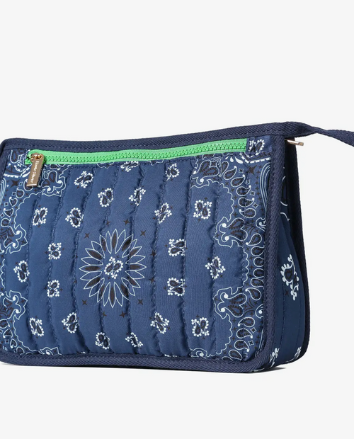 Bandana Pouch