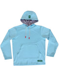 Home Team Hoodie