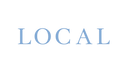 Local - Home