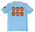 Grab Your Glove Tee