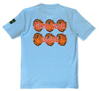 Grab Your Glove Tee