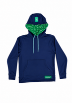 Stay Route-y Hoodie