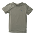 Pro Performance T-shirt Football Art