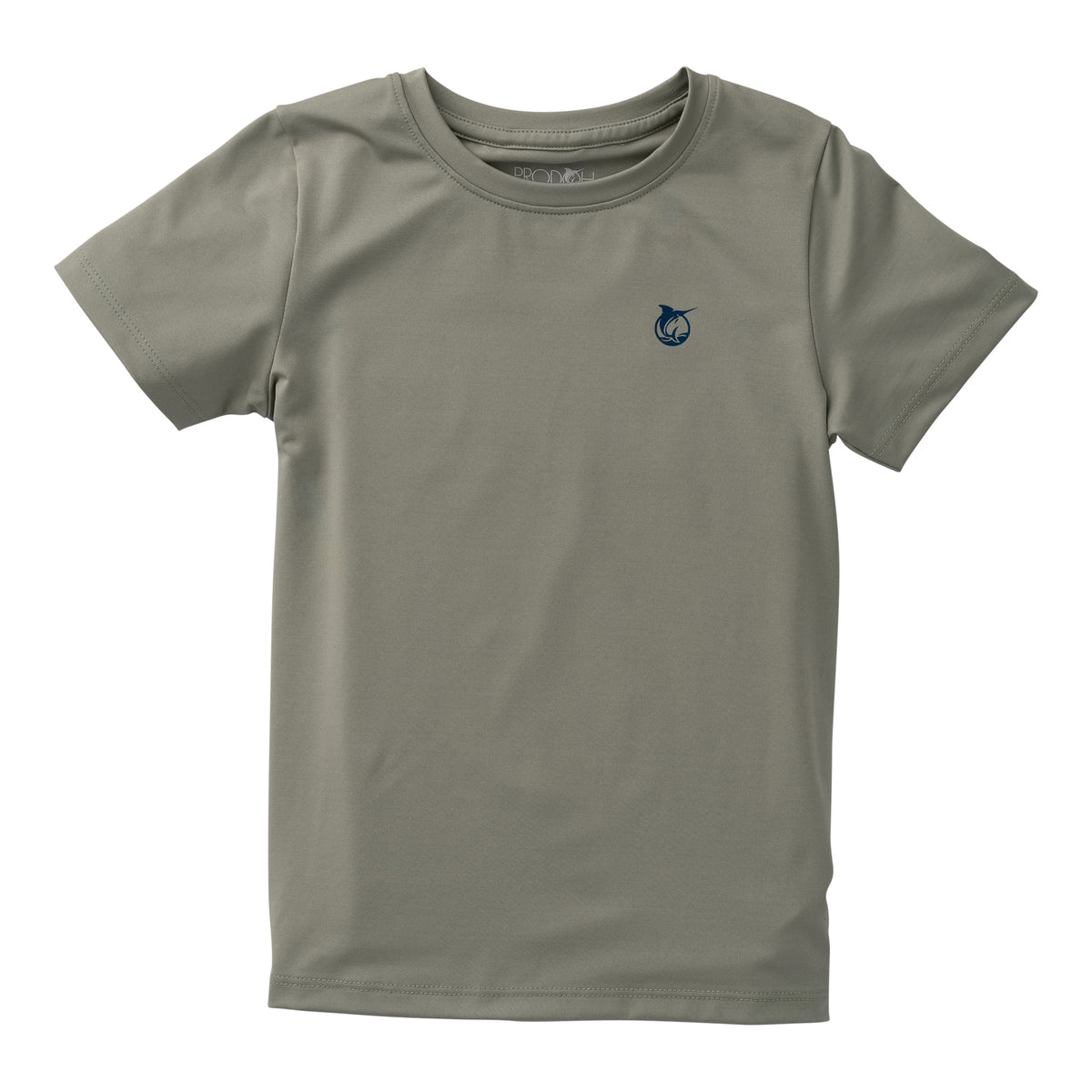 Pro Performance T-shirt Football Art