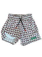 Wingman 250 Short