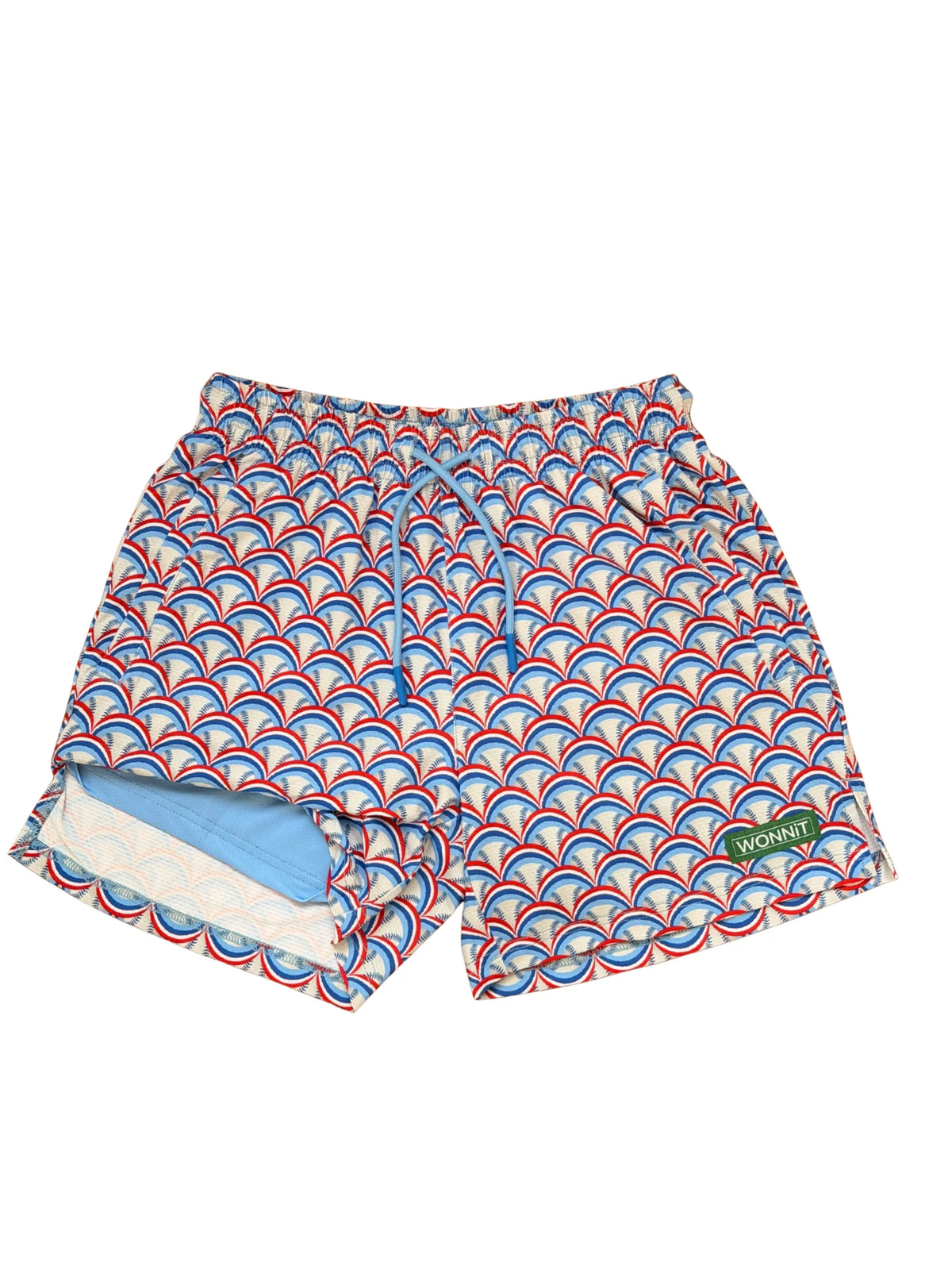 Home Team Shorts